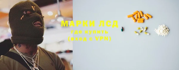 соль ск Медногорск