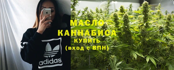 дмт Мегион